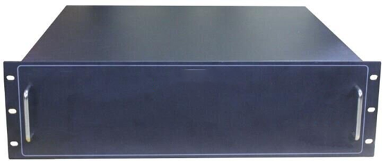  城中FM调频广播主机