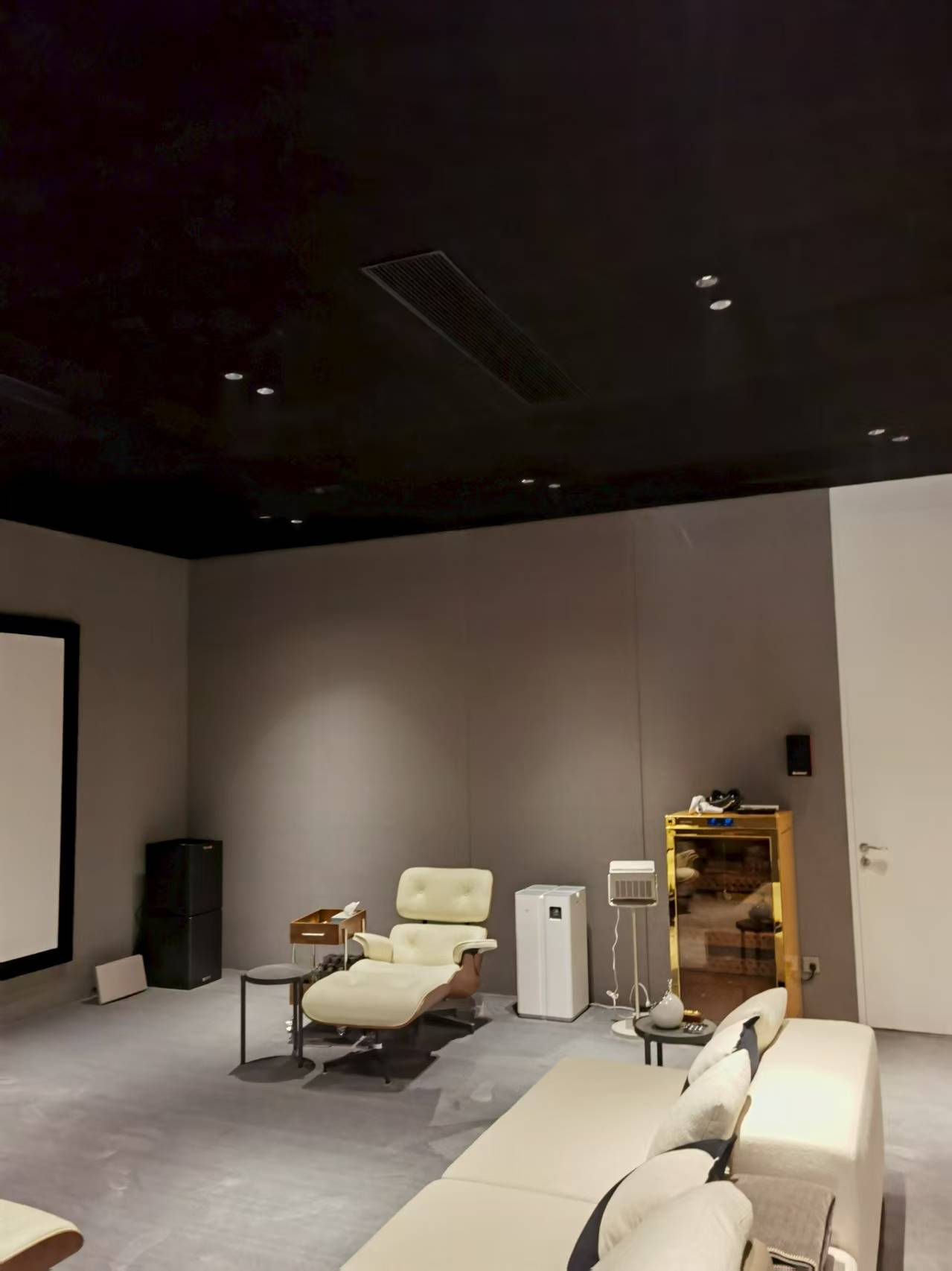  城中麓湖生态城黑蝶贝4G+5G全网通别墅信号增强