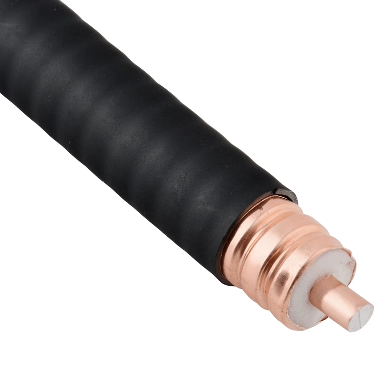  城中HCAAY50-12（1/2”）同轴射频电缆馈线